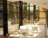 Bourgas Hotel 